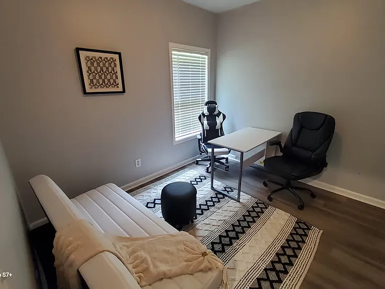 1170 Cliftwood Dr — Photo 18