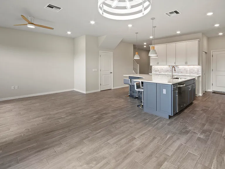 4826 Jumping Way — Photo 11