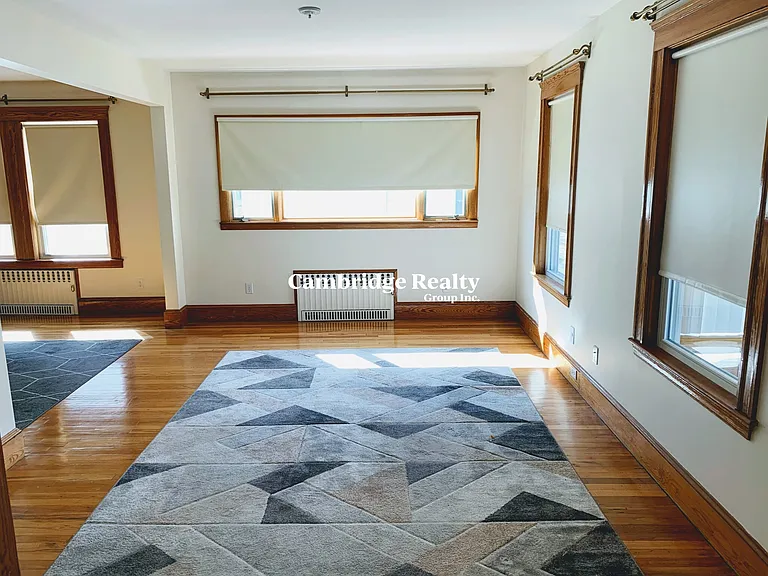 19 Adams St #2T — Photo 4