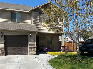 809 E 950 S, Provo, UT 84606