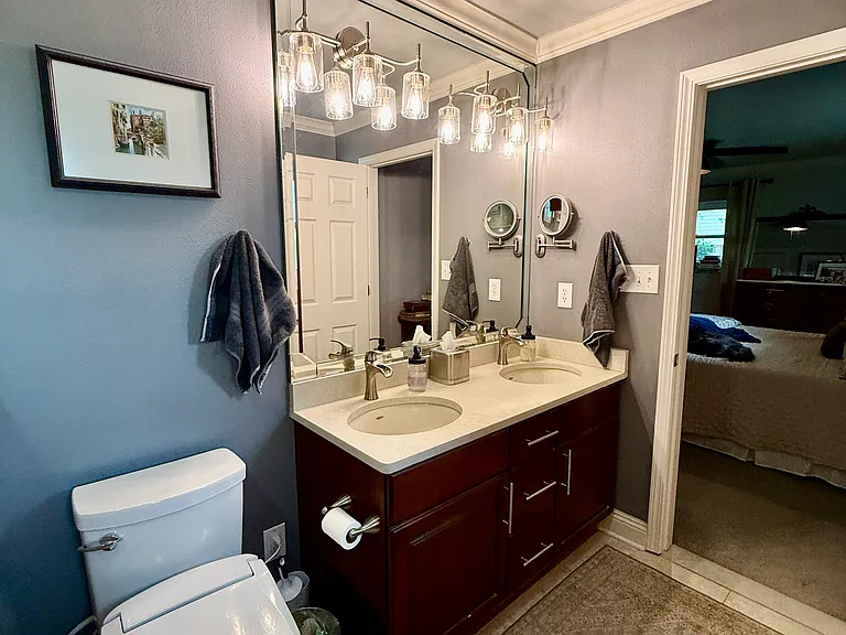 3791 Maule Rd — Photo 39