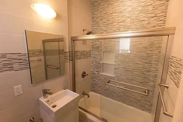 Rented by Orchard Plaza, LLC | media 10