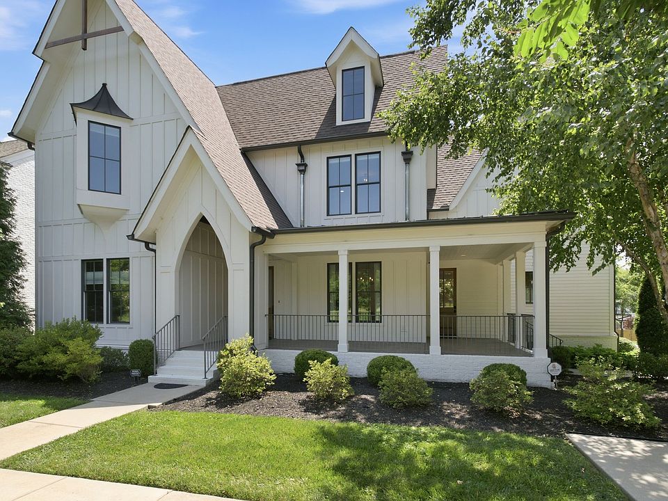 1st image of 3508 Amanda Ave