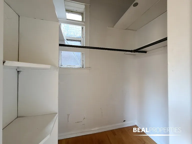 1220 N Dearborn St #A3 — Photo 9