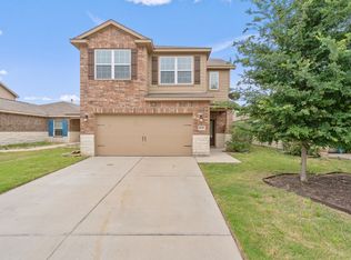 1445 Treeta Trl, Kyle, TX 78640