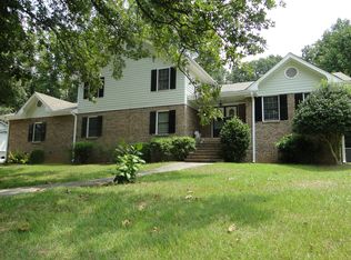 4117 Menlo Way, Doraville, GA 30340