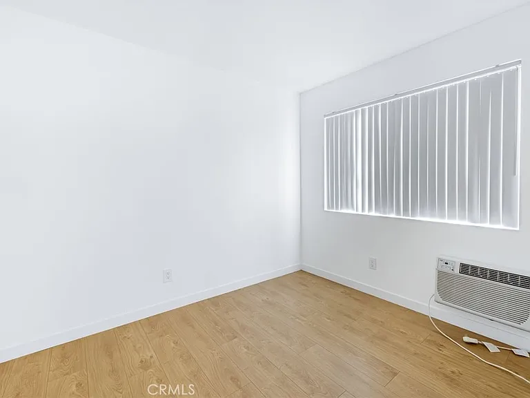 4406 Cahuenga Blvd #109 — Photo 10