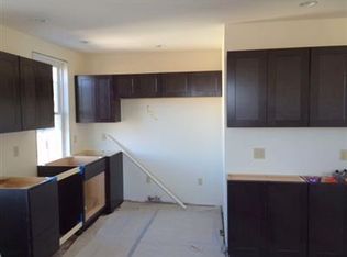 31 Chatham St, Cambridge, MA 02139