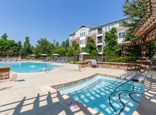 The Enclave at Potomac Club, Woodbridge, VA 22191