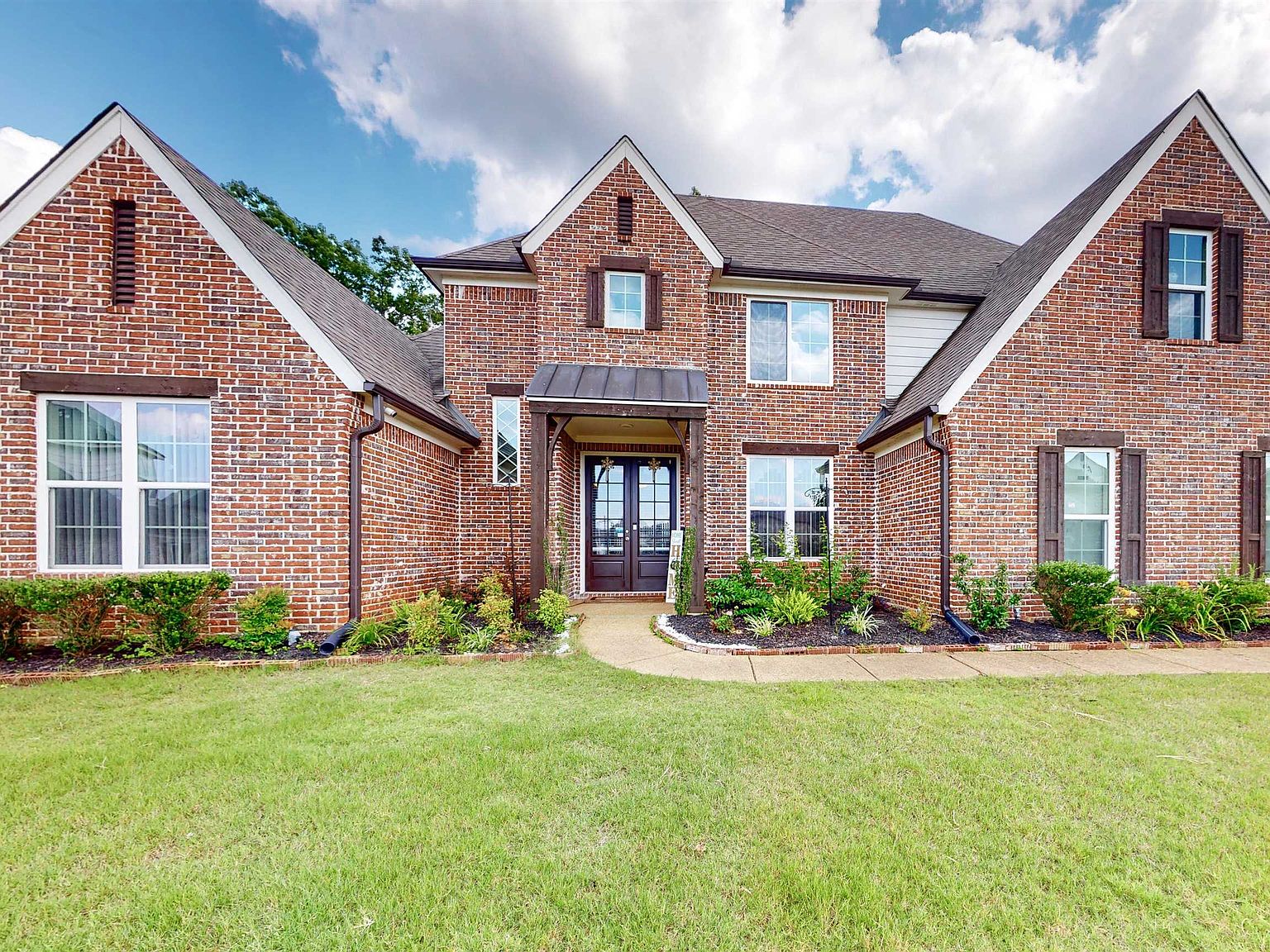 4498 Peppercorn Cv Arlington TN 38002 MLS 10152017 Zillow   561ed74149ba0f2b56dfec0bf1c57366 Cc Ft 1536 