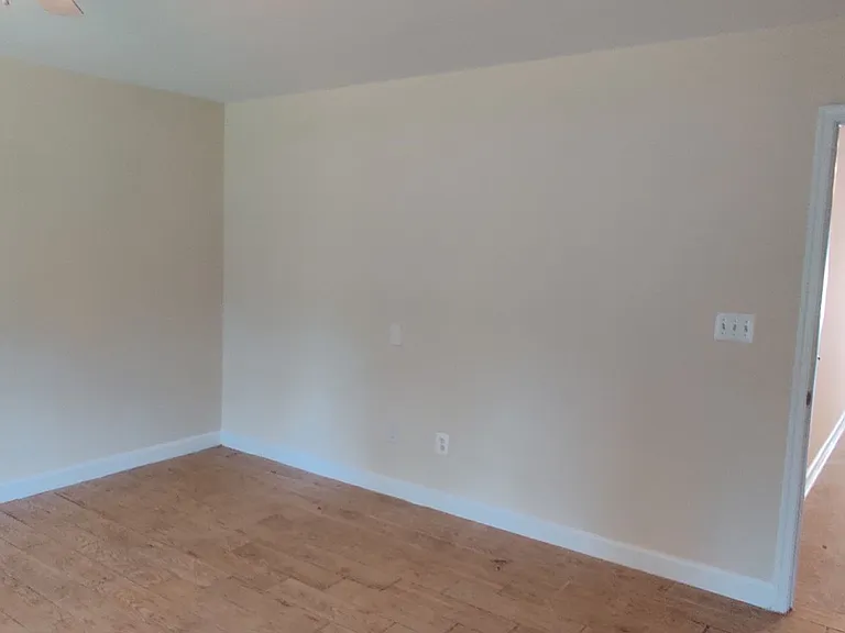 13315 Diamond Ridge Dr — Photo 2
