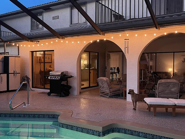 27681 Hacienda East Blvd — Photo 6