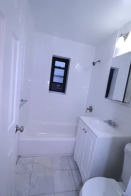 Rented by A&E Real Estate Management | media 8