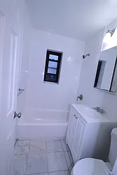 Rented by A&E Real Estate Management