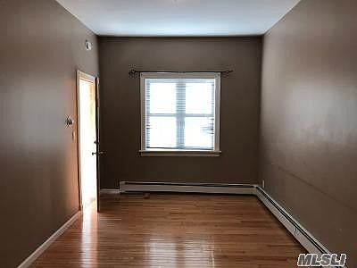 2nd image of 10 3rd Ave Floor 1