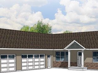 226099 County Road J LOT 2, Schofield, WI 54476