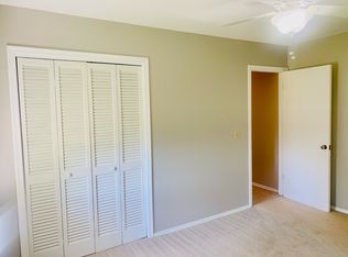 1505 Wilderness Dr, Maumee, OH 43537