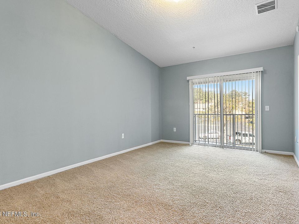 7920 MERRILL Road UNIT 1213, Jacksonville, FL 32277 Zillow