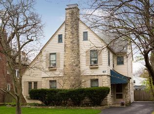 67 N Cassingham Rd, Columbus, OH 43209