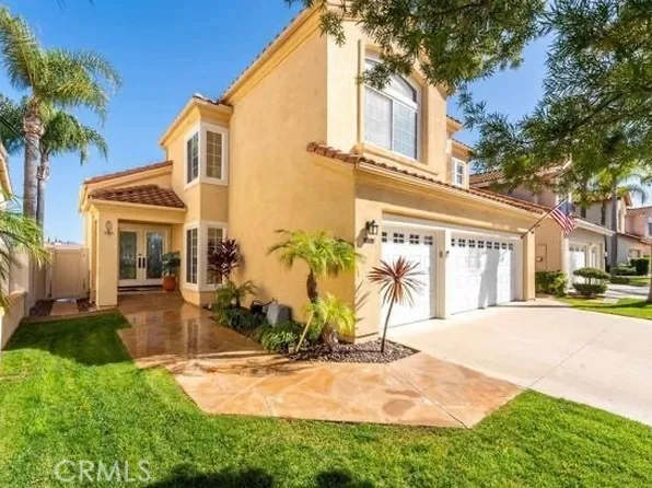 45540 Via Jaca, Temecula, CA 92592