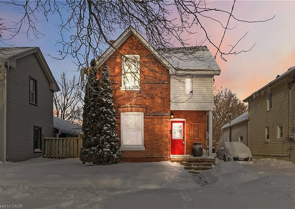 1st image of 112 Eagle Ave
