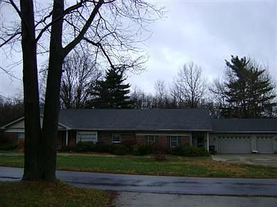1st image of 585 Country Club Dr