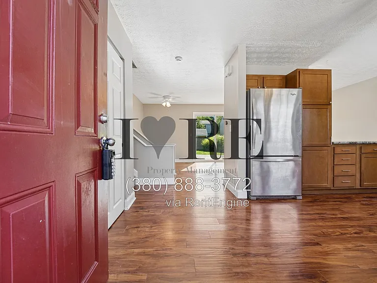 8376 Covered Wagon Ct — Photo 9