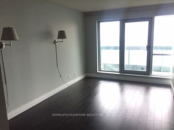 5th image of 10 Yonge St #2412