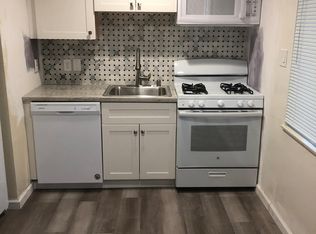 131 Kent Ave APT B, Kentfield, CA 94904