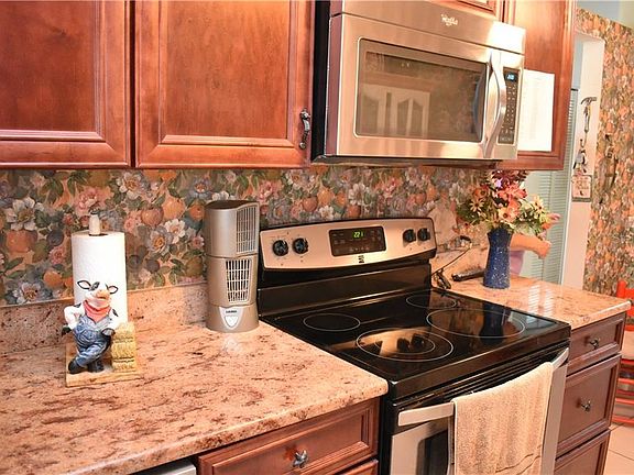 4th image of 2927 63rd St W #227