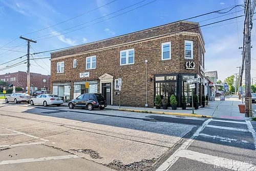 3 W Church St Photo 1