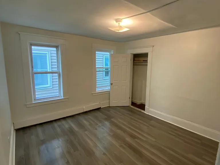 229 Grove St #235 — Photo 4