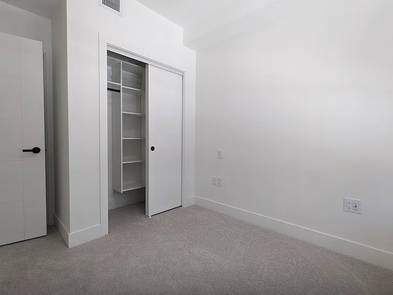 13455 94a Ave #112 — Photo 19