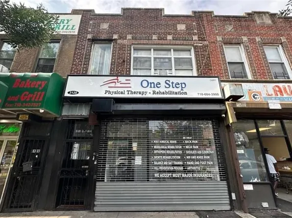 3120 Church Ave, Brooklyn, NY 11226