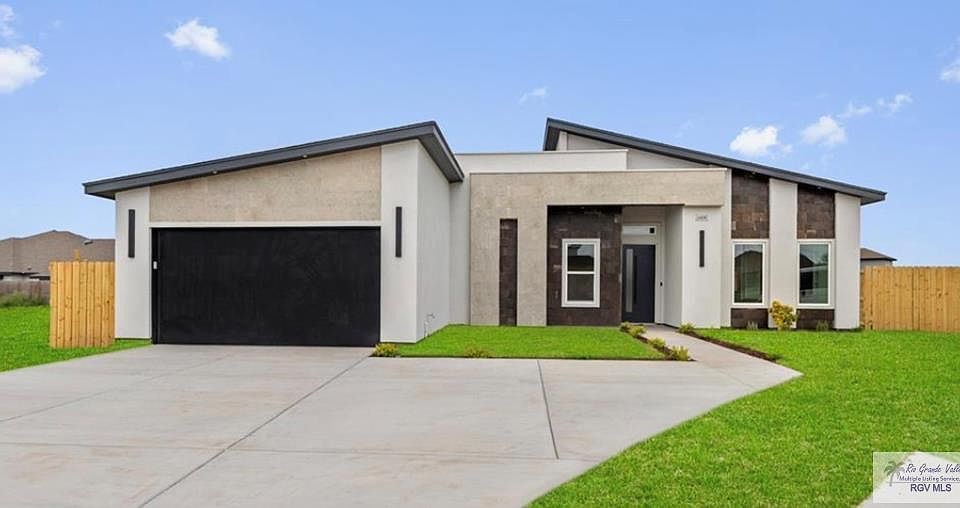 1st image of 6108 Mackenna Dr