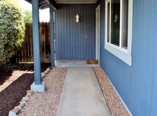 1607 Pamela St, Corona, CA 92879
