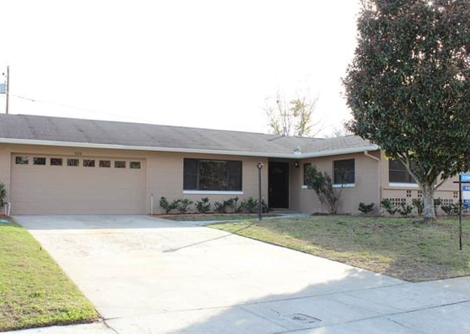 1st image of 3470 Bowman Dr