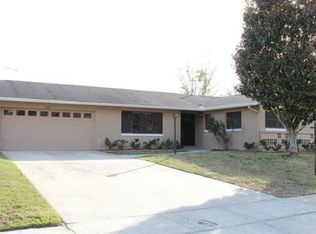 3470 Bowman Dr, Winter Park, FL 32792
