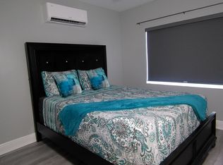 3894 NW 2nd Ter #2, Miami, FL 33126