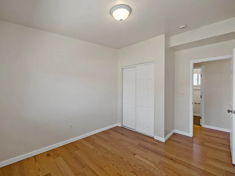 230 Sanford Ave #230 — Photo 15