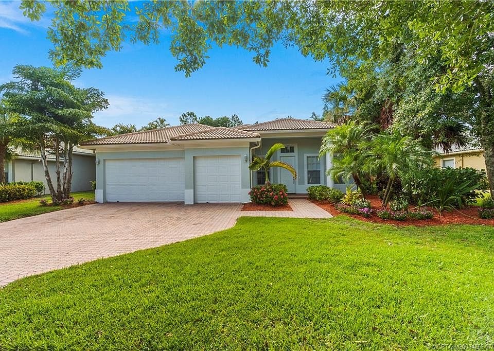 1st image of 4689 SW Hammock Creek Dr