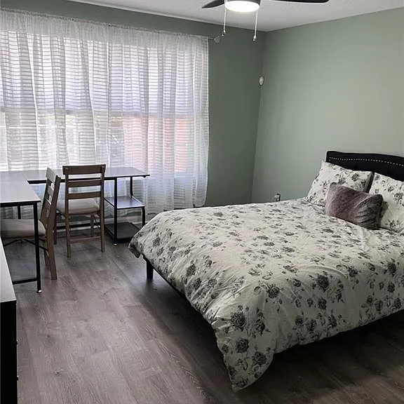 10629 SW Hartwick Dr — Photo 23