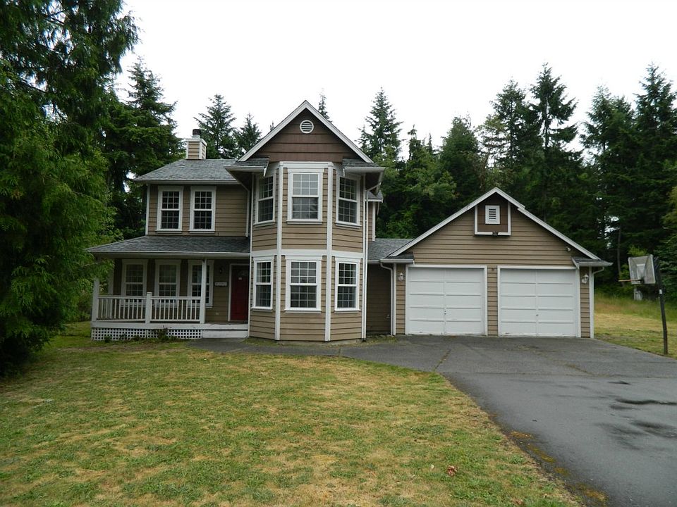 1st image of 8103 SE Half Moon Ln
