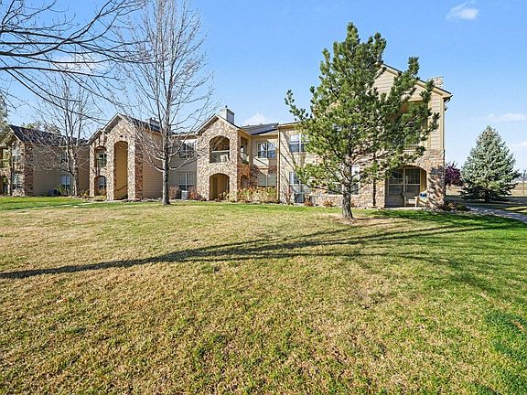 2nd image of 5620 Fossil Creek Pkwy #11207