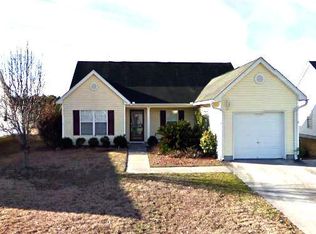 113 Delafield Dr, Summerville, SC 29483