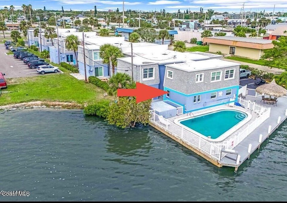 1st image of 390 W Cocoa Beach Cswy APT 41-6