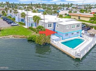 390 W Cocoa Beach Cswy APT 41-6, Cocoa Beach, FL 32931