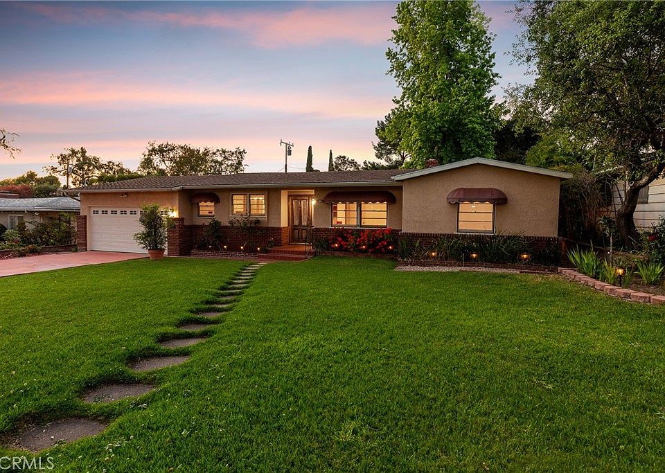 717 W Valley View Dr, Fullerton, CA 92835 Zillow