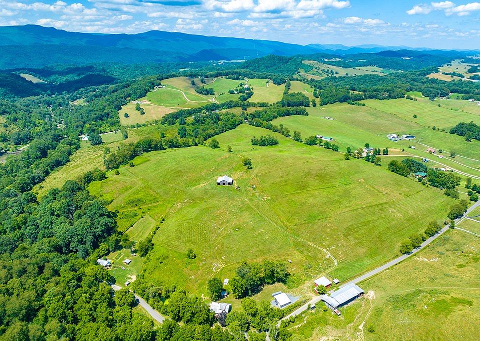 32163 Clinchburg Rd, Meadowview, VA 24361 MLS 87419 Zillow