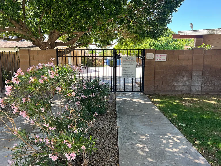 6069 N Granite Reef Rd — Photo 14